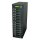 HD-S11 (1:11) HDD-Kopierer