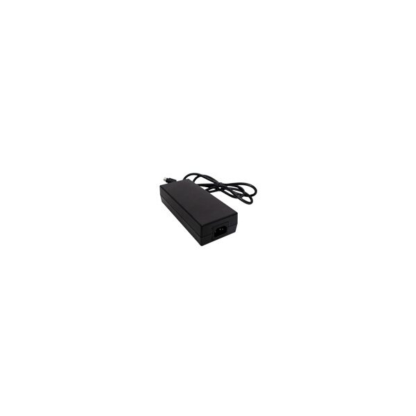 Netzteil für USB Producer (12V/5A)  silver,gold,highspeed