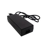 Netzteil f&uuml;r USB Producer (12V/9A)...