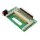CF-Producer NG Quick Socket
