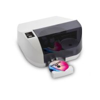 Primera - Disc Publisher SE-3 BLU