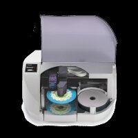 Primera - Disc Publisher SE-3 BLU
