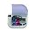 Primera - Disc Publisher SE-3 BLU