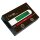 1:1 SATA HDD Duplicator (IQ112)