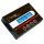 1:1 SATA HDD Duplicator Pro (PRO118)