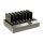 Festplattenkopierer - SATA - IT-HS Series 1:7 SATA Festplatten