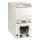 Crunch 250 HDD und SSD Zerst&ouml;rer