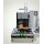 LAB510 Etikettiermaschine mit Novexx Printer