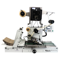 ZEBRA ZE500 Drucker f&uuml;r LAB510