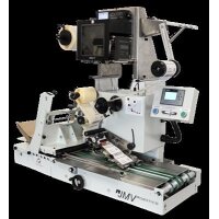 ZEBRA ZE500 Drucker f&uuml;r LAB510