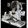 ZEBRA ZE500 Drucker f&uuml;r LAB510