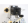 ZEBRA ZE500 Drucker f&uuml;r LAB510