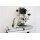 ZEBRA ZE500 Drucker f&uuml;r LAB510