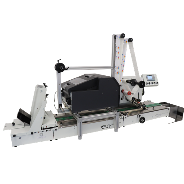 EPSON C6500 Farb-Drucker f&uuml;r LAB510