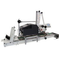EPSON C6500 Farb-Drucker f&uuml;r LAB510