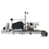 EPSON C6500 Farb-Drucker f&uuml;r LAB510