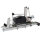 EPSON C6500 Farb-Drucker f&uuml;r LAB510