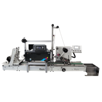 AFINIA L901 Farb-Drucker f&uuml;r LAB510
