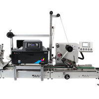 AFINIA L901 Farb-Drucker f&uuml;r LAB510