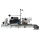 AFINIA L901 Farb-Drucker f&uuml;r LAB510