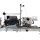 AFINIA L901 Farb-Drucker f&uuml;r LAB510