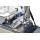 PL-211 Etikettiermaschine f&uuml;r flache Verpackungen