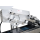 PL-211 Etikettiermaschine f&uuml;r flache Verpackungen