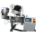 PL-521 Horizontal-Flaschenetikettierer f&uuml;r schmale Zylinder