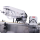 PL-521 Horizontal-Flaschenetikettierer f&uuml;r schmale Zylinder