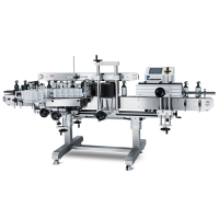 PL-622 / PL-622W Vorder-, R&uuml;ckseiten-, 3-Seiten-,...