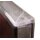 Speedstar 1 Cellophanierer silver (280 mm)