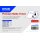 Premium Matte Ticket - Roll: 102mm x 50m