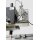 Applicator Touch on mit Sensor