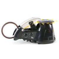 TDA025B &ndash; elektrischer Karussell-Bandspender...
