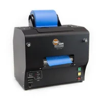 START TDA150 Heavy-Duty Tape-Spender 6&ndash;150mm | bis...