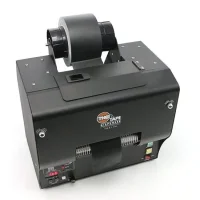 START TDA150 Heavy-Duty Tape-Spender 6&ndash;150mm | bis...