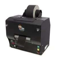 START TDA150 Heavy-Duty Tape-Spender 6&ndash;150mm | bis 9999mm
