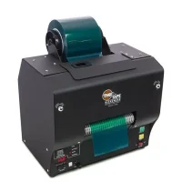 START TDA150 Heavy-Duty Tape-Spender 6&ndash;150mm | bis 9999mm