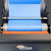 START TDA150 Heavy-Duty Tape-Spender 6&ndash;150mm | bis 9999mm