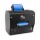 START TDA150 Heavy-Duty Tape-Spender 6&ndash;150mm | bis 9999mm