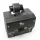 START TDA150 Heavy-Duty Tape-Spender 6&ndash;150mm | bis 9999mm
