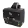 START TDA150 Heavy-Duty Tape-Spender 6&ndash;150mm | bis 9999mm