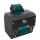 START TDA150 Heavy-Duty Tape-Spender 6&ndash;150mm | bis 9999mm