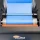 START TDA150 Heavy-Duty Tape-Spender 6&ndash;150mm | bis 9999mm