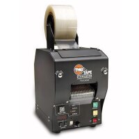 START TDA080-NM Tape-Spender Non-Marking | Schutzfolie...