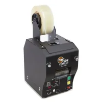 START TDA080-NM Tape-Spender Non-Marking | Schutzfolie...