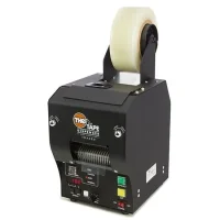 START TDA080-NM Tape-Spender Non-Marking | Schutzfolie 6&ndash;80mm