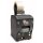 START TDA080-NM Tape-Spender Non-Marking | Schutzfolie 6&ndash;80mm