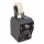 START TDA080-NM Tape-Spender Non-Marking | Schutzfolie 6&ndash;80mm