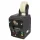 START TDA080-NM Tape-Spender Non-Marking | Schutzfolie 6&ndash;80mm